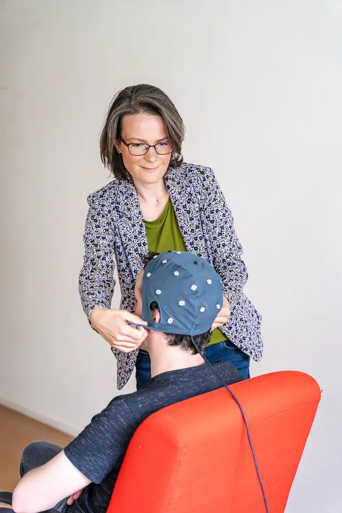 neurofeedback eeg en qeeg hersenmeting