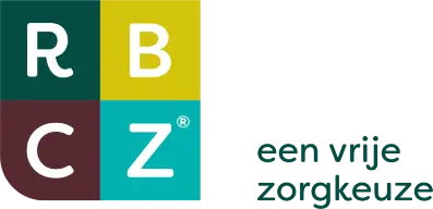 RBCZ een vrije zorgkeuze